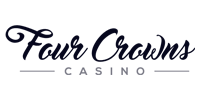 4Crowns Casino