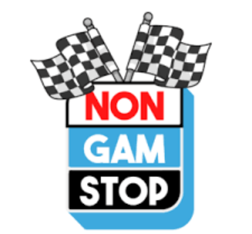 non gamstop