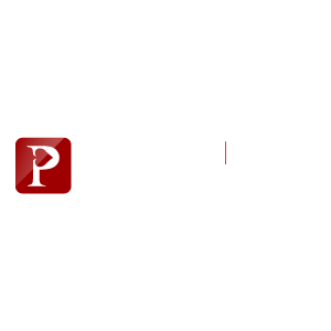 PlayersClubVip