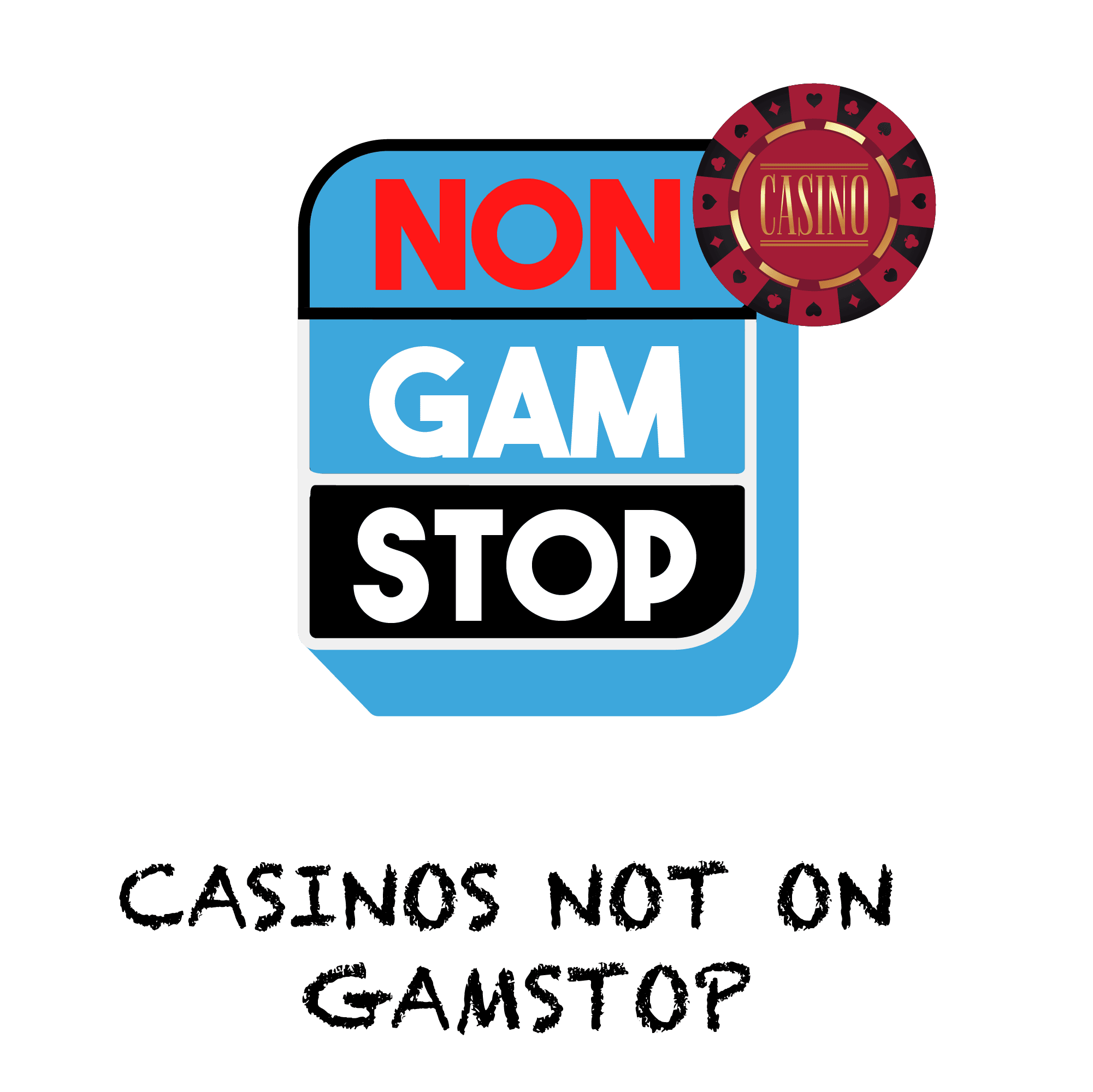 non gamstop casinos