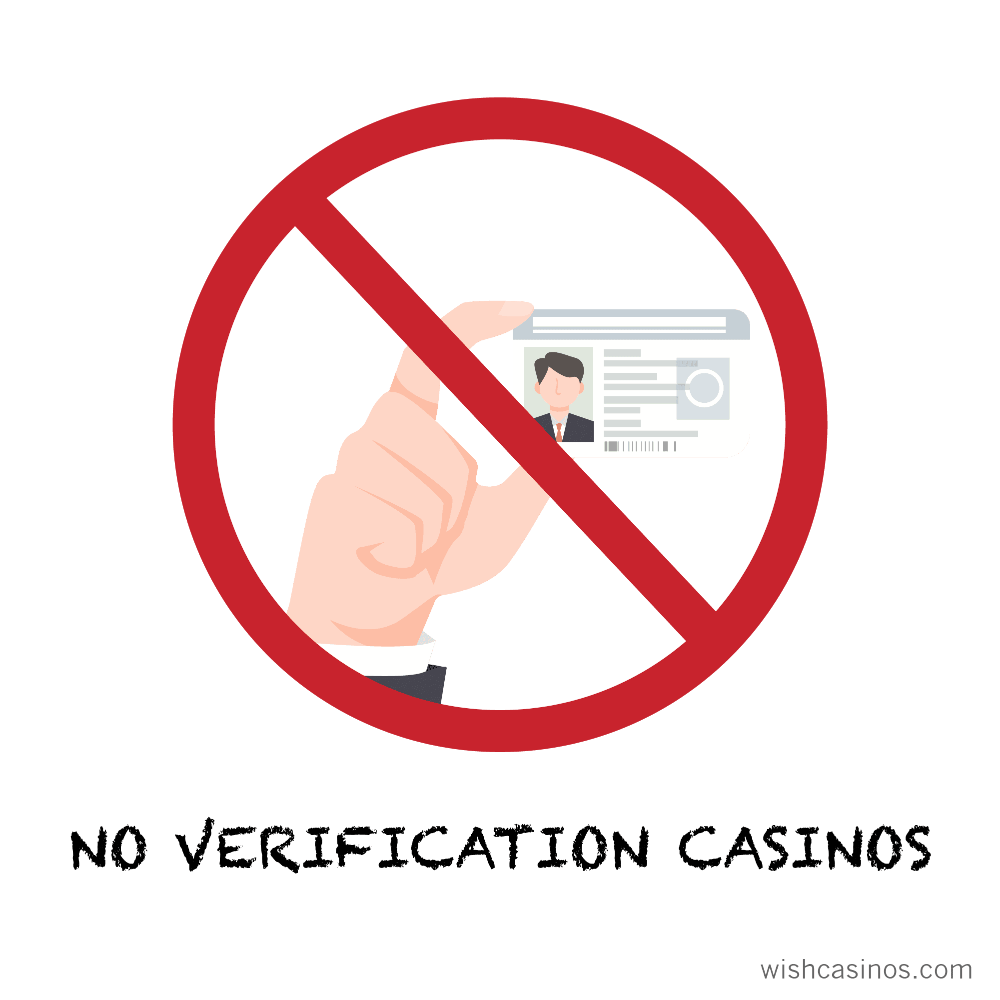 no kyc casinos